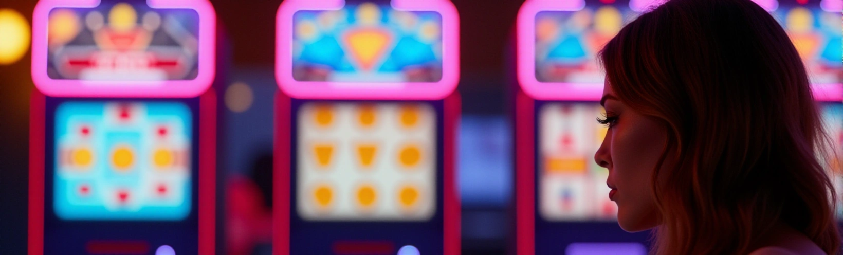 Egyptian Gambling: The Pharaohs' Game of Chance